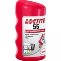Loctite 55 - 150 m