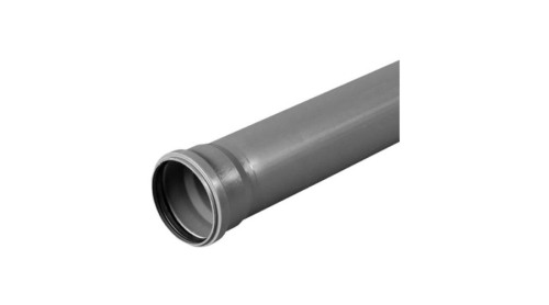 Pvc Cso 500 Mm () Pvc Cso 500 Mm
