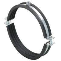 Fischer FRS PLUS 101-109 gumibetétes bilincs