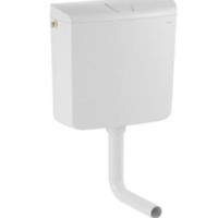 Geberit WC tartály AP110