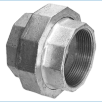Horganyzott hollander 6/4" BB
