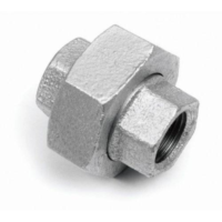 Horganyzott hollander  1/2" BB