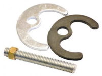 CSAPFELFOGATÓ, 1-ES
