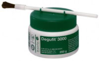 Folyatószer Degufit  250gr